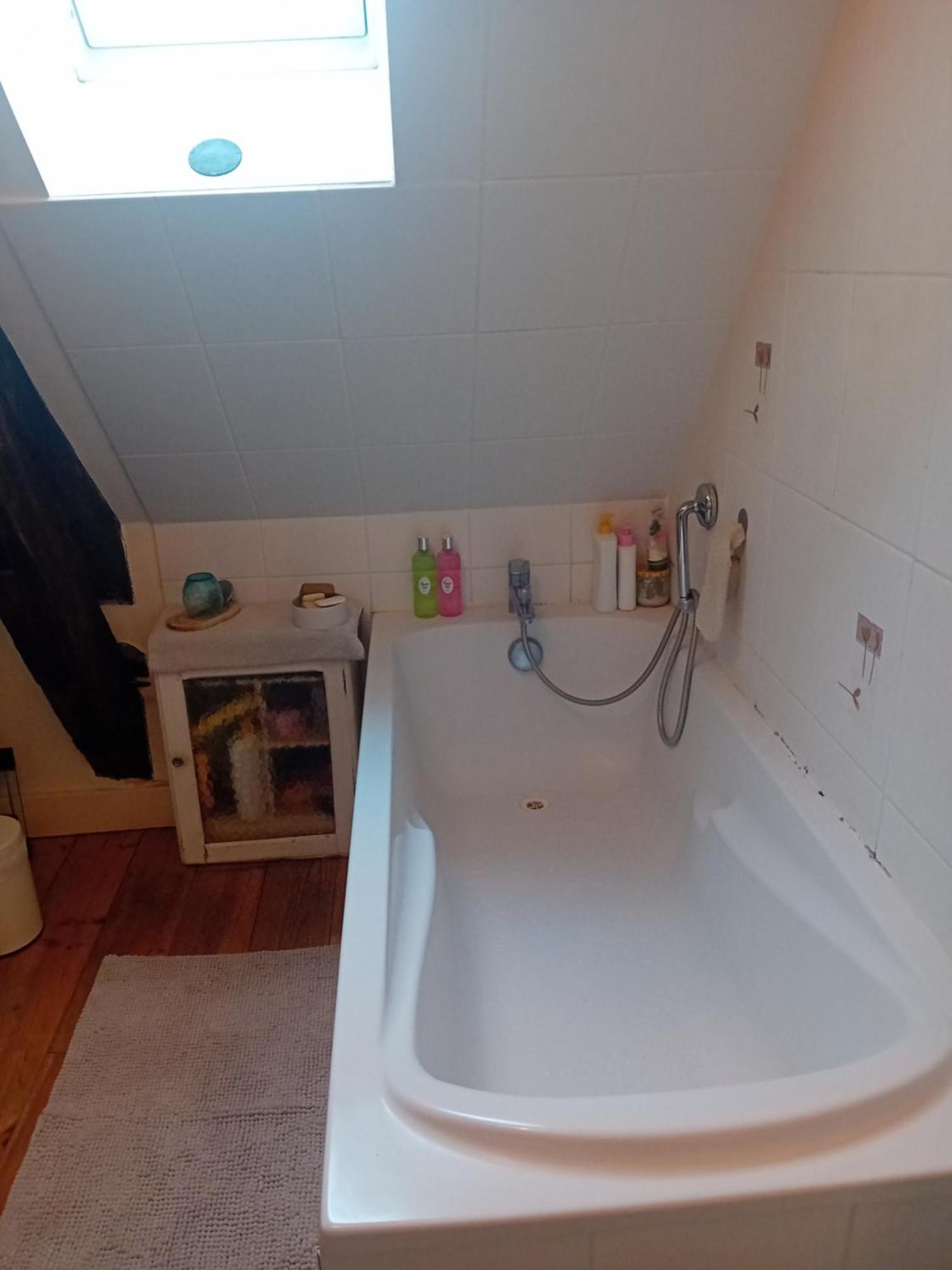 Chez Isa Chambre Chez L'Habitant Emma Montlouis sur Loire Bagian luar foto