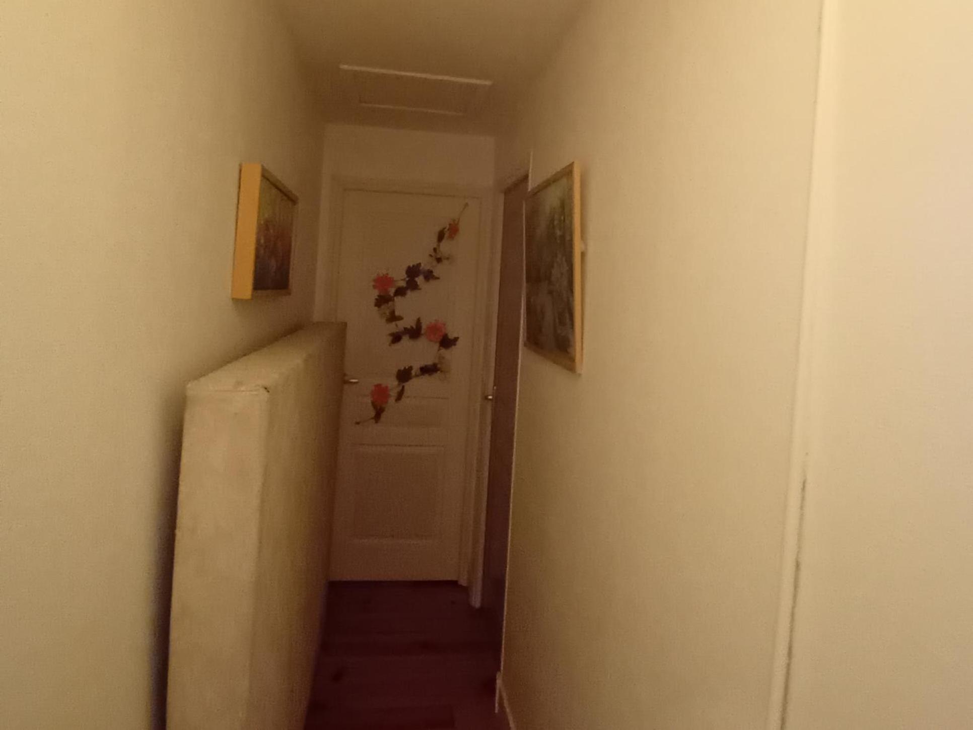 Chez Isa Chambre Chez L'Habitant Emma Montlouis sur Loire Bagian luar foto